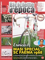 Biciclette d’Epoca 